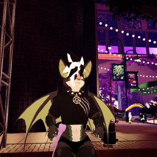 VRChat_2025-03-29_00-26-03.790_3840x2160