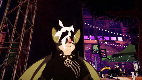 VRChat_2025-03-29_00-26-04.840_3840x2160.png