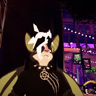 VRChat_2025-03-29_00-26-04.840_3840x2160