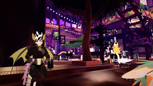 VRChat_2025-03-29_00-26-06.398_3840x2160.png