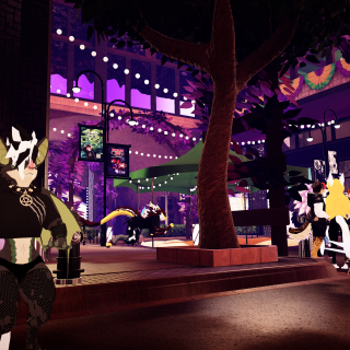 VRChat_2025-03-29_00-26-06.398_3840x2160