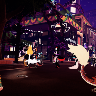 VRChat_2025-03-29_00-26-08.305_3840x2160