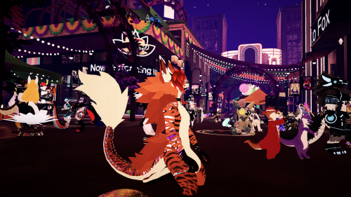 VRChat_2025-03-29_00-26-09.693_3840x2160.png