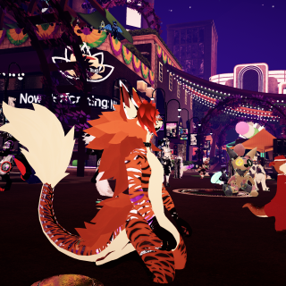 VRChat_2025-03-29_00-26-09.693_3840x2160