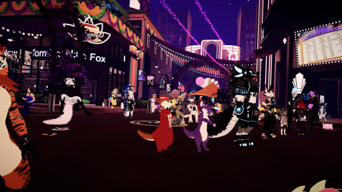 VRChat_2025-03-29_00-26-11.212_3840x2160.png