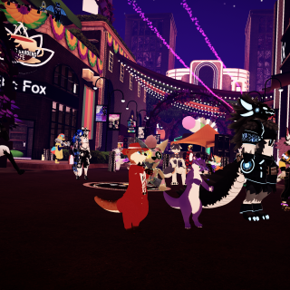 VRChat_2025-03-29_00-26-11.212_3840x2160