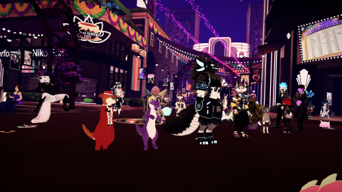 VRChat_2025-03-29_00-26-12.593_3840x2160.png
