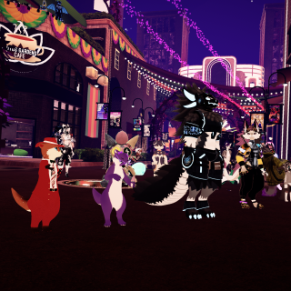 VRChat_2025-03-29_00-26-12.593_3840x2160