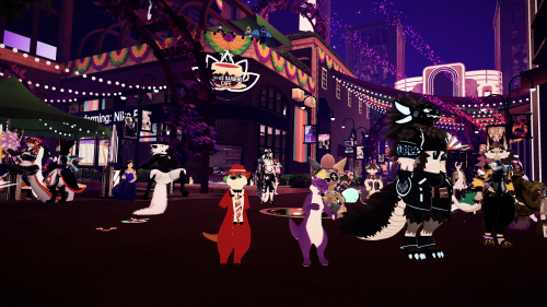 VRChat_2025-03-29_00-26-14.241_3840x2160.png