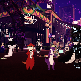 VRChat_2025-03-29_00-26-14.241_3840x2160