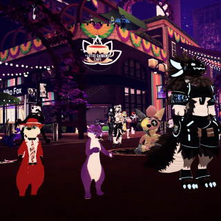 VRChat_2025-03-29_00-26-15.679_3840x2160