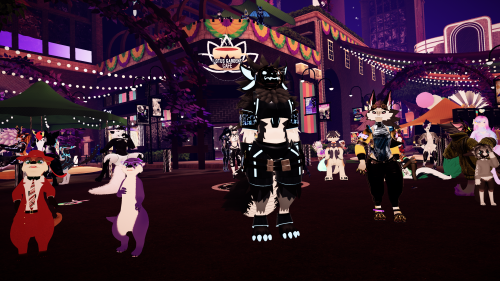 VRChat_2025-03-29_00-26-17.050_3840x2160.png