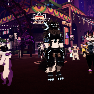 VRChat_2025-03-29_00-26-17.050_3840x2160