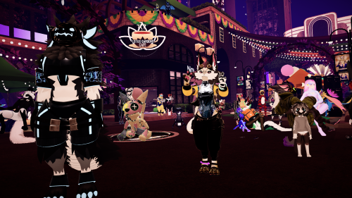 VRChat_2025-03-29_00-26-18.104_3840x2160.png