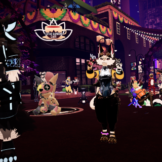 VRChat_2025-03-29_00-26-18.104_3840x2160