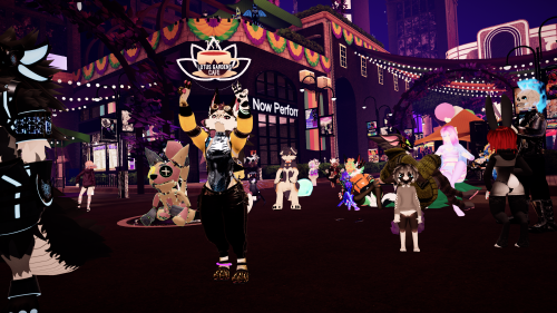 VRChat_2025-03-29_00-26-19.298_3840x2160.png