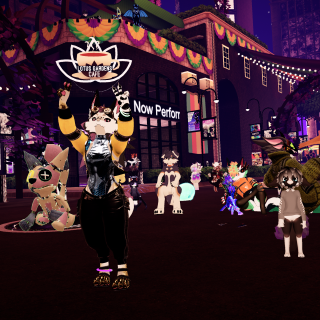 VRChat_2025-03-29_00-26-19.298_3840x2160