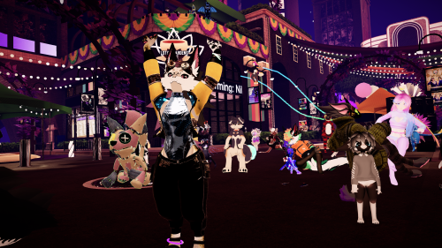 VRChat_2025-03-29_00-26-20.499_3840x2160.png