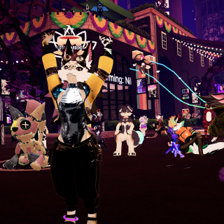 VRChat_2025-03-29_00-26-20.499_3840x2160