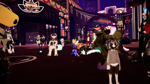 VRChat_2025-03-29_00-26-26.538_3840x2160.png
