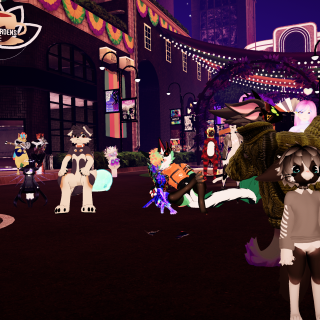 VRChat_2025-03-29_00-26-26.538_3840x2160
