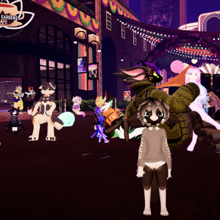 VRChat_2025-03-29_00-26-27.628_3840x2160