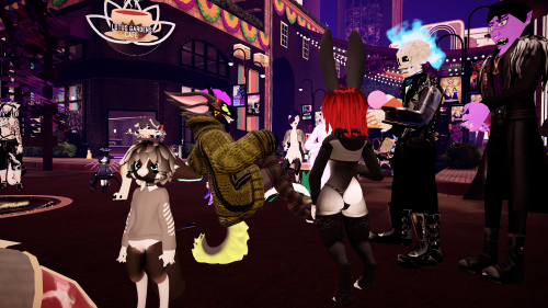 VRChat_2025-03-29_00-26-29.630_3840x2160.png
