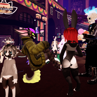 VRChat_2025-03-29_00-26-29.630_3840x2160