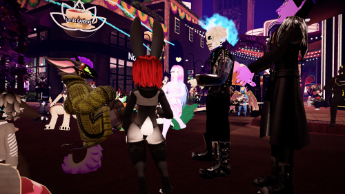 VRChat_2025-03-29_00-26-30.755_3840x2160.png