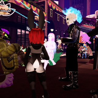 VRChat_2025-03-29_00-26-30.755_3840x2160