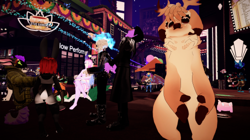 VRChat_2025-03-29_00-26-32.014_3840x2160.png