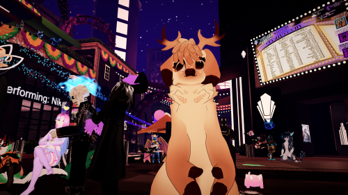 VRChat_2025-03-29_00-26-33.194_3840x2160.png