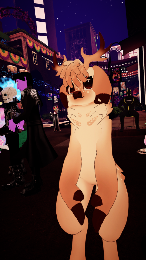 VRChat_2025-03-29_00-26-34.605_2160x3840.png