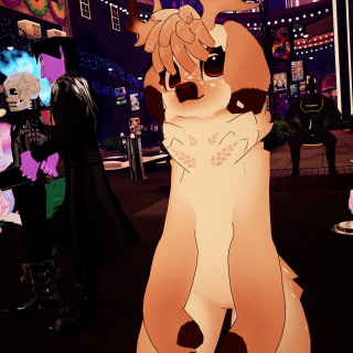 VRChat_2025-03-29_00-26-34.605_2160x3840