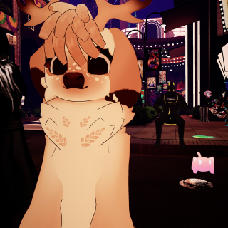 VRChat_2025-03-29_00-26-36.341_2160x3840