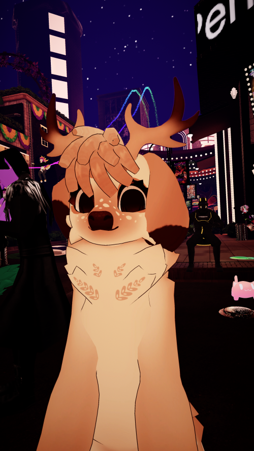 VRChat_2025-03-29_00-26-37.446_2160x3840.png