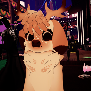 VRChat_2025-03-29_00-26-37.446_2160x3840