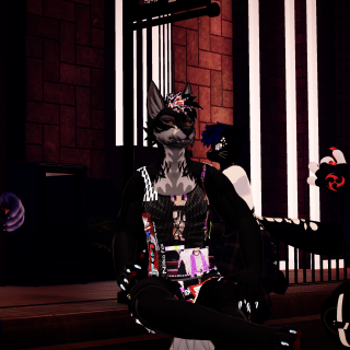 VRChat_2025-03-29_00-27-00.354_3840x2160