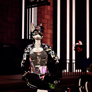 VRChat_2025-03-29_00-27-01.466_3840x2160