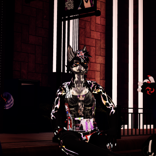 VRChat_2025-03-29_00-27-02.611_3840x2160