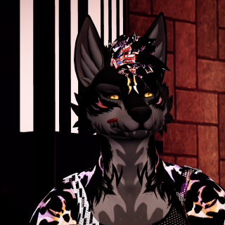 VRChat_2025-03-29_00-27-04.607_3840x2160