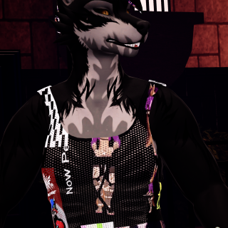 VRChat_2025-03-29_00-27-06.912_2160x3840