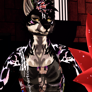 VRChat_2025-03-29_00-27-08.142_2160x3840