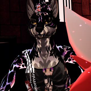 VRChat_2025-03-29_00-27-09.314_2160x3840