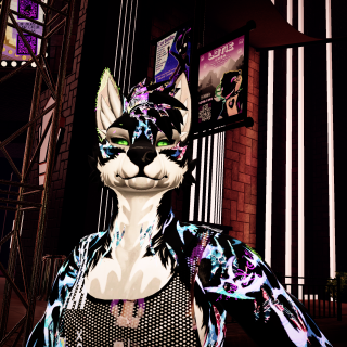 VRChat_2025-03-29_00-28-57.849_3840x2160