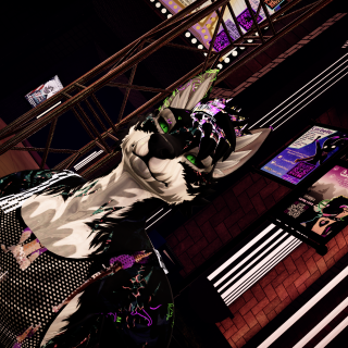 VRChat_2025-03-29_00-28-59.127_3840x2160