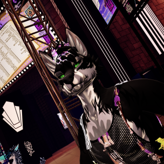 VRChat_2025-03-29_00-29-00.429_2160x3840