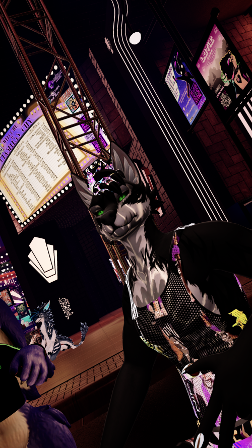 VRChat_2025-03-29_00-29-01.528_2160x3840.png