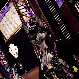 VRChat_2025-03-29_00-29-01.528_2160x3840
