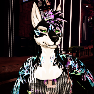 VRChat_2025-03-29_00-29-04.454_2160x3840